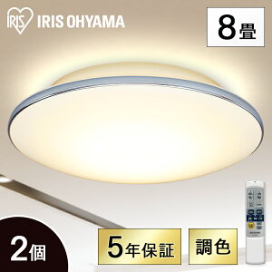 y2ZbgzLEDV[OCg ^T[LbgV[Y [t[ 8F CL8DL-5.1MLEDV[OCg [t[ VƖ  LED   rO Q Ɩ Ɩ