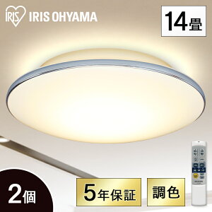 y2ZbgzLEDV[OCg ^T[LbgV[Y [t[ 14F CL14DL-5.1MLEDV[OCg [t[ VƖ  LED  rO Q Ɩ Ɩ 