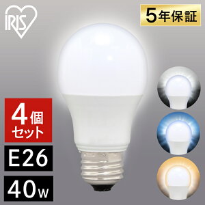܂Ƃߔōő10%OFFN[|1110d LED E26 40W ACXI[} F F dF Lz 40` 40W` e26 LEDd dC Ɩ LEDƖ VƖ Ɩ l炵 LDA