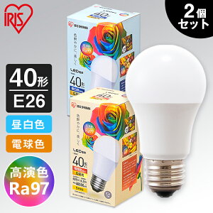 y2ZbgzLEDd E26 40W LEDFd 40` d LED Lz F dF dC Ɩ LEDƖ VƖ Ɩ gC  L Eߏ N[[bg ȃGl  V l