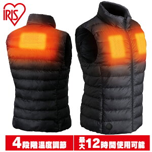 xXg q[^[ fB[X dMxXg q[gEFAEBYCi[xXg HW-01W-S/M/L/LLq[^[txXg Ci[xXg q[^[t q[g Ci[ ƕ St AEghA S M L 