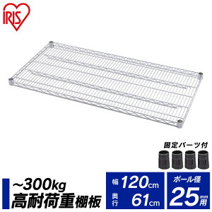 ^bN I MR-1260TK Vo[I X`[bN ^bN bN bN gbN X`[VFt ω׏d [ ItBX K[W ACXI[}  [2209S