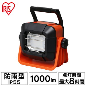  [d h ^ Lvpi hЗpi 1000lm LWT-1000BB Ɠ [d  u^ LEDƓ LED F [NCg x[XCg USB[d hJ^ 퓔 ACXI[} 