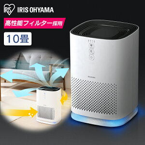 500~OFFN[|1710C@ 10 ԕ΍ RpNg ^ É l炵 nEX_Xg ybg ͒EL ȒP 3iK ₷݃[h Cgt PM2.5 ق W