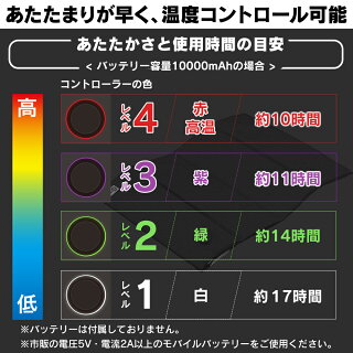 クッションおしゃれアウトドアヒートクッションHW-OC4-RHW-OC4-A送料無料電気クッションヒーターUSB足元あったかグッズキャンプアウトドア寒さ対策車中泊グッズオフィスホットかわいい椅子椅子用シート車運転席暖房足元暖房アイリスオーヤマ
