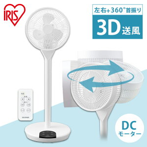 @ dc[^[ É 2iK 3D 360° 12iK Y ₷݃[h U Cz ߗފ MǑ΍ ȃGl DC R ^C}[ ^b`pl LFD-22T ACXI