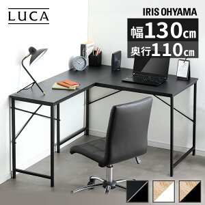 fXN p\RfXN L^ LDK-131 PCfXN LfXN LfXN 130 [NfXN  Q[~OfXN RpNg L L^ Ƒ ȃXy[X RpNg  e[N [g[