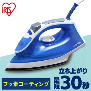 AC X`[ ACXI[}  X`[AC R[ht hC hCAC X`[2iK ؂ւ  @\ X`[}[ nK[ɂ܂ ߗ V