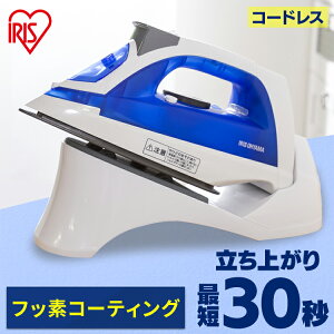 y10OFFzAC R[hX X`[ R[hXX`[AC SIR-03CL-A X`[AC R[hXAC RpNg ܂ [ X`[}[ ^   y X