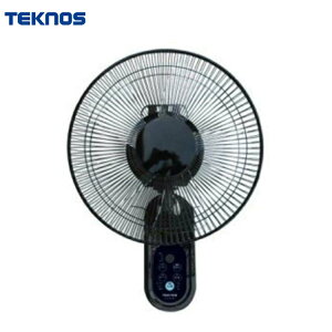 扇風機 壁掛け 家電の通販 価格比較 価格 Com 扇風機 壁掛け 家電の通販 価格比較 価格 Com