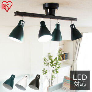 V[OCg Ɩ  k 4 ACXI[} ԐڏƖ led LEDV[OCg Ɩ  k 4 X|bgCg Ɩ VƖ ԐڏƖ VR؎gp JtF r