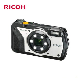 J fW^J R[ hhoƖpfW^J J ho h hH ϏՌ ϖi R[ RICOH RpNgfW^J fWJ H d ʐ^ Be AEghA 