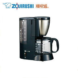 楽天市場 コーヒーメーカー 一人暮らしの通販