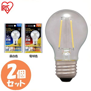 y2ZbgzLEDd E26 d 25` LEDtBgd ~j{[ 230lm LDG2N-G-FC LDG2L-G-FC LEDƖ Ɩ LED LEDCg VƖ d ACXI[} tBgd  Lb` 