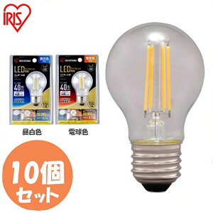 y10ZbgzLEDd E26 d 40` LEDtBgd ~j{[ 440lm LDG4N-G-FC LDG4L-G-FCLEDƖ Ɩ LED LEDCg d ACXI[} tBgd  rO gC Ɩ