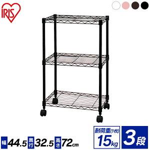 X`[bN ACXI[} zCg CBM-44073 ^bN 3i 44.5 s32.5 72 LX^[ ^VFt bN VFt Lb` Ɩp [bN [I Lb`[ 