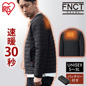 q[gWPbgZbg FC21621-BK S M L XL 3L WPbg q[^[ q[gWPbg q[gEFA AE^[ dM dC AEghA W[ X|[c ƒ q[^[t obe[t AC