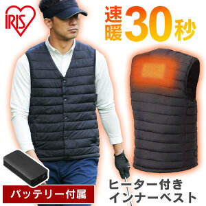 q[gxXg Y GT21622-BK q[^[xXg obe[t Y dMxXg q[gWPbg dMCi[ USB 􂢉 AEghA W[ St q[gEFA dC Ci[ X|[