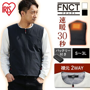 Ci[q[gxXgZbg FC21620 ubN ItzCg S M L XL 3L xXg q[^[ q[gxXg q[gEFA Ci[ dM dC AEghA W[ X|[c ƒ q[^[t o