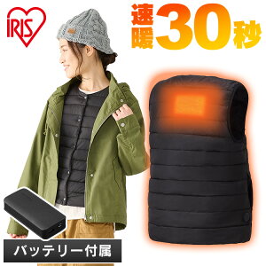 q[gxXg fB[X GT21623-BKq[^[xXg obe[t fB[X dMxXg q[gWPbg dMCi[ USB 􂢉 AEghA W[ St q[gEFA dM dC X