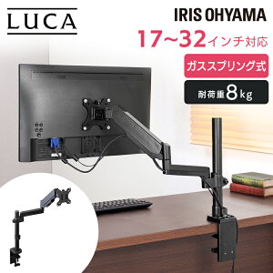 j^[A[ fBXvCA[ j^[ 17`32C` fBXvCX^h j^[X^h p\R A[  ubN Nv   Œ ItBXpi e[N ݑΖ 