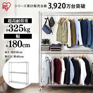 ^VFt [h[u2i^Cv SEW2-1821BC Vo[ X`[bN ^bN bN bN gbN ACXbN C[bN X`[Ƌ I [ ItBX 