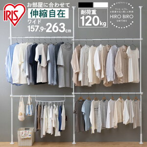 ˂胏[h[u TWR3-2630 ubN zCg [h[u ˂_ I ˂胉bN nK[bN nK[X^h  Lk \ ߗގ[ m[ ACX