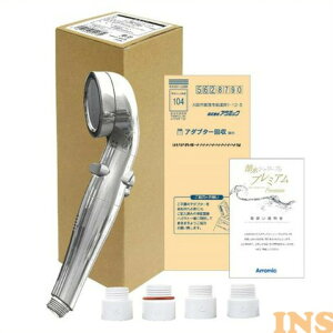 yő400~N[|I炵+zV[wbh ߐ ߐV[vEv~A ST-X3B ߖ Xgbv C  ߐV[wbh CObY  PA  ߐV