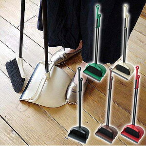玄関 ほうき コンパクトの人気商品 通販 価格比較 価格 Com