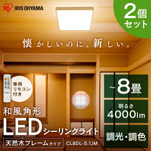 y2Zbgz V[OCg 8 a ACXI[} LEDV[OCg Ɩ a Ɩ  F F LED  V[O Rt R 邢 F dF 