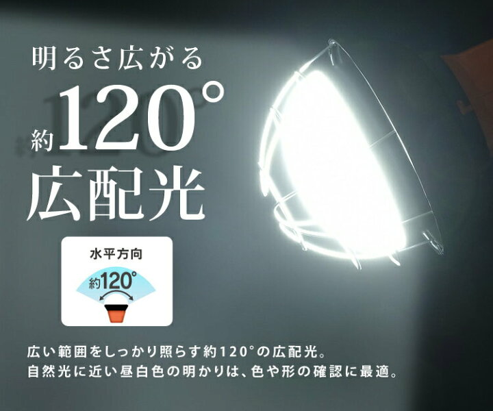 楽天市場】投光器 led 屋外 防水 5500lm LWT-5500CK作業灯 led 投光器 クランプ LED作業灯 LED投光器 昼光色 LED ワークライト クランプライト 照明 防雨型 防災用 作業場 省電力 防雨 防塵 長寿命 非常時 非常灯 災害 防災 アイリスオーヤマ 送料無料 あす楽 : 照明と ... 楽天市場】投光器 led 屋外 防水 5500lm LWT-5500CK作業灯 led 投光器 クランプ LED作業灯 LED投光器 昼光色 LED ワークライト クランプライト 照明 防雨型 防災用 作業場 省電力 防雨 防塵 長寿命 非常時 非常灯 災害 防災 アイリスオーヤマ 送料無料 あす楽 : 照明と ...