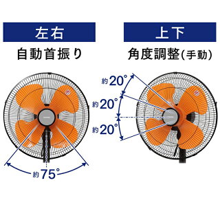 工業扇風機三脚型KF-431SE送料無料扇風機工業用扇風機工場扇冷風左右首振り首振り三脚4枚羽風量3段階大型工場工業業務用オフィス業務用扇風機三脚型扇風機夏強力アイリスオーヤマ