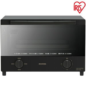 g[X^[ I[ug[X^[ 4 ^ X`[I[ug[X^[ KSOT-012-BI[ug[X^[ X`[ X`[I[u X`[g[X^[ I[u g[X^[ ^  R