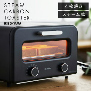 yő400~N[|I炵+z_fBAŏЉ܂I^ g[X^[ 4 4Ă 2 2Ă ^ ACXI[} ACX X`[g[X^[ J[{g[X^[   AC