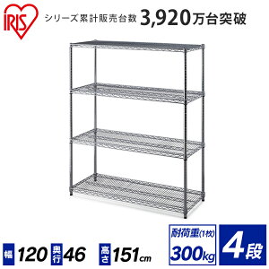 ^bN 120 4i ACXI[} MR-1215JKX`[bN Ɩp bN K[W I X`[ X`[VFt ItBX [ [bN  Ɩp N[[bg ω׏d300kg 