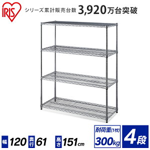 ^bN 120 4i ACXI[} MR-1215DJKX`[bN Ɩp bN K[W I X`[ X`[VFt ItBX [ [bN  Ɩp N[[bg ω׏d300kg 