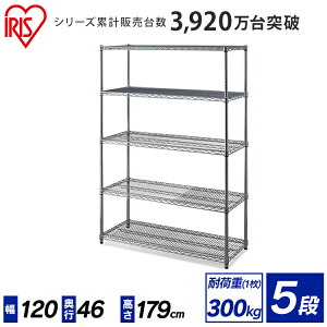 ^bN 120 5i ACXI[} MR-1218JKX`[bN Ɩp bN K[W I X`[ X`[VFt ItBX [ [bN  Ɩp N[[bg ω׏d300kg 