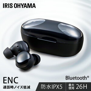 CXCz bluetooth Cz mCYLZO CX Bluetooth h  ԍĐ yAO x ^b` Ў  ACXI[} u[gD[X IPX5