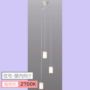 LEDpy_g `h /N[A FNS-3E26F LED LEDCg LEDƖ VƖ y_gCg m ACXI[} 