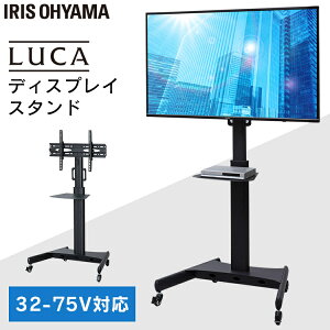 erX^h fBXvCX^h  LX^[t TV TVX^h ubN X^h px ړ fBXvC er c c ACXI[} R[htH_[ 