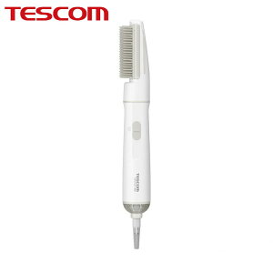 J[hC[ W^zCg TC105BhC[ 邭hC[ y Vv ╗ J[ 邭  TESCOM s eXR 