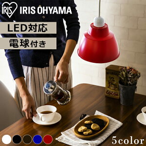 y_gCg LED LEDy_gCg PL5L-E17PE1 Ɩ  z[[ Ɩ _CjO LEDƖ LEDy_gCg CeAƖ VƖ V LED Cg Vv  