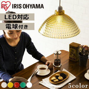 y_gCg LED LEDy_gCg ACXI[}  Ɩ  KX Ɩ _CjO LEDƖ LEDy_gCg CeAƖ VƖ V LED Cg V