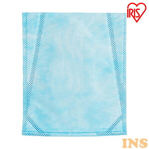 yő400~N[|I炵+zXeBbNN[i[i10 ʔ_XgpbN u[ FDPAG36S~pbN ĝ _XgpbN N[i[ | |@p |@ S~obO ACXI[}