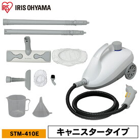 楽天市場 スチームクリーナー エアコン 掃除の通販