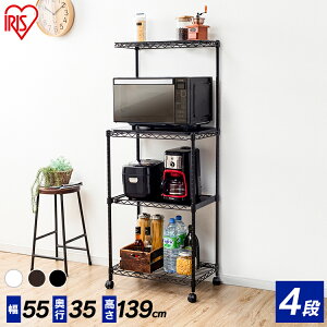 yő400~N[|I炵+z^bN J[^bN W 55×s35×139 CMR-55134 bN Lb` Ɩp [bN [ [I Lb`[ h[[ 