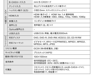 【エントリーでP3倍】テレビ19型19インチ液晶テレビDVDプレイヤー内蔵送料無料TVモニター小型ハイビジョンリモコン液晶モニターパソコンモニターゲームモニターDVDプレーヤーリビング寝室子供部屋一人暮らし新生活おしゃれブラック【D】