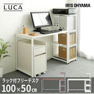 p\RfXN 130cm FDK-130 bNtfXN ItBXfXN  ׋ wK t[fXN fXN [ bNt zCg ACXI[}