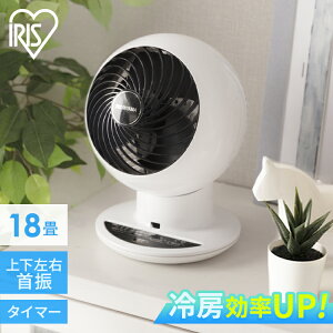 �T�[�L�����[�^�[ ��@ �É� 18�� ��U�� ��[ �������� �ߗފ��� �~�J�΍� �G�A�R�����p ������� 3D���� �؃^�C�}�[ ���Y�������[�h �����R���t ��l��炵 PCF-SC15T PCF-SC15TP �A�C���X�I�[