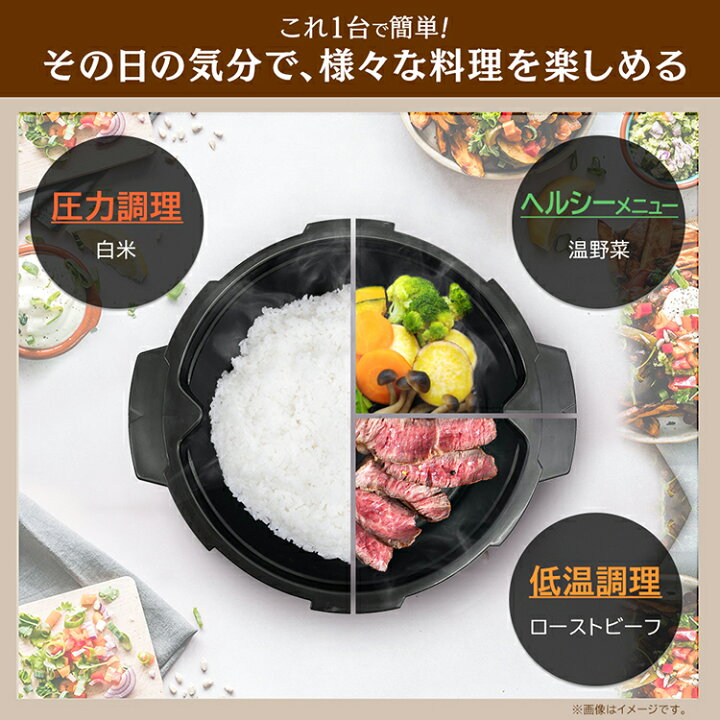楽天市場】電子レンジ 17L アイリスオーヤマ かんたん両面焼きレンジ  